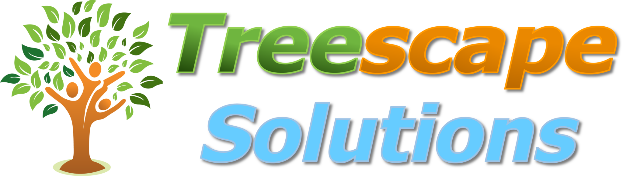 Treescape Solutions